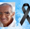 Nemencio Clemente Loefstop
