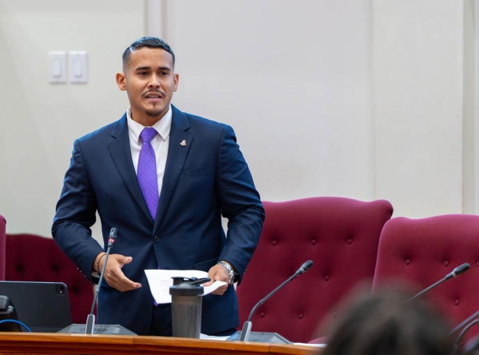Ban acentua nos autenticidad y inverti den nos hendenan ta clave pa e exito turistico