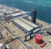 Blackout di Diasabra merdia ocasiona ora varios motor RECIP a paga