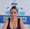 DVG ta pidi colaboracion di comunidad pa evita casonan di Zika, Dengue y Chikungunya