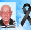 Louis B. Ras