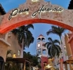 Paseo Herencia ta amplia su programa di Gift of Education & Sports cu un edicion nobo: Gift of Arts