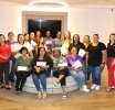 Wind Creek Aruba ta regala 210 alumno un bon comienso di e aña escolar nobo