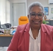 Schoolgeld di SKOA tin tres aña stabil y no tin aumento pa aña 2025-2026
