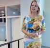 Nombracion di Rene Herde como minister no ta den bienestar di Pais Aruba