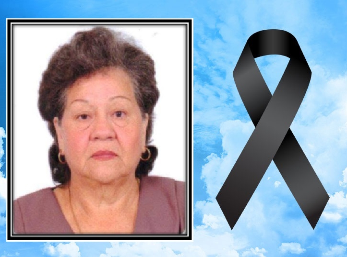 Juliana Anasaria Kelly-Tromp