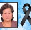 Juliana Anasaria Kelly-Tromp