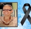 SANDRA VERA WILSON