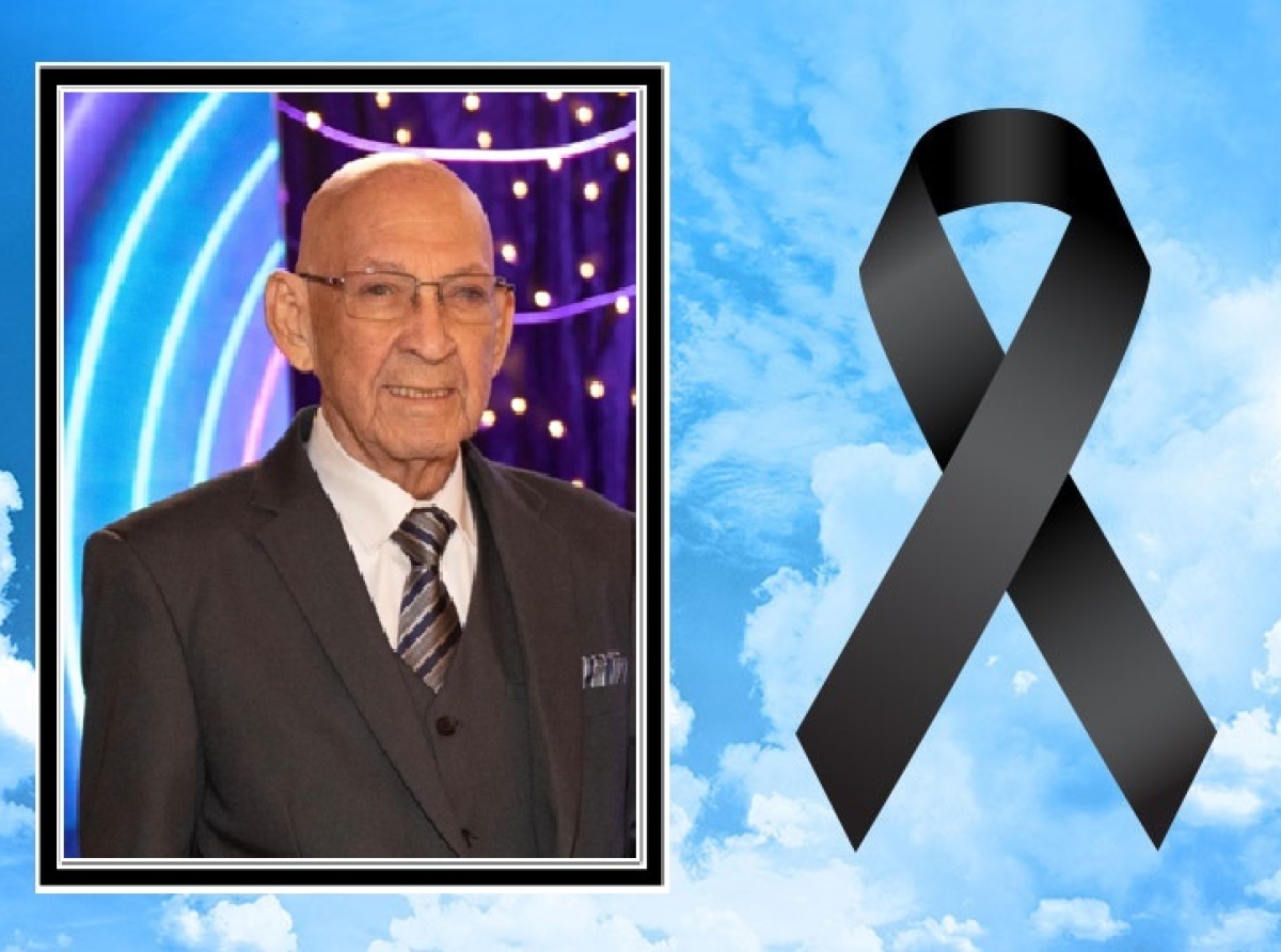 FRANK  H.  CROES