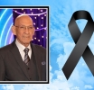 FRANK  H.  CROES