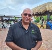 Jeffrey Matos a despedi como director di Club Kibrahacha pa asumi reto nobo den exterior