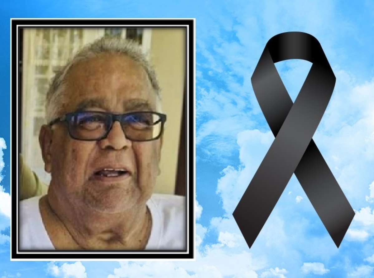 Raymundo Roga