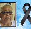 Raymundo Roga