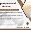 Esnan bayendo cu vakantie tin di nota procedimentonan di Adnaua