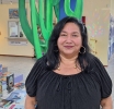 Biblioteca Nacional Aruba ta invita comunidad pa presencia un maraviyoso anochi di Tambu