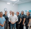 Hospital di Aruba ta organiza e di 7 edicion di Island Wound Care Symposium
