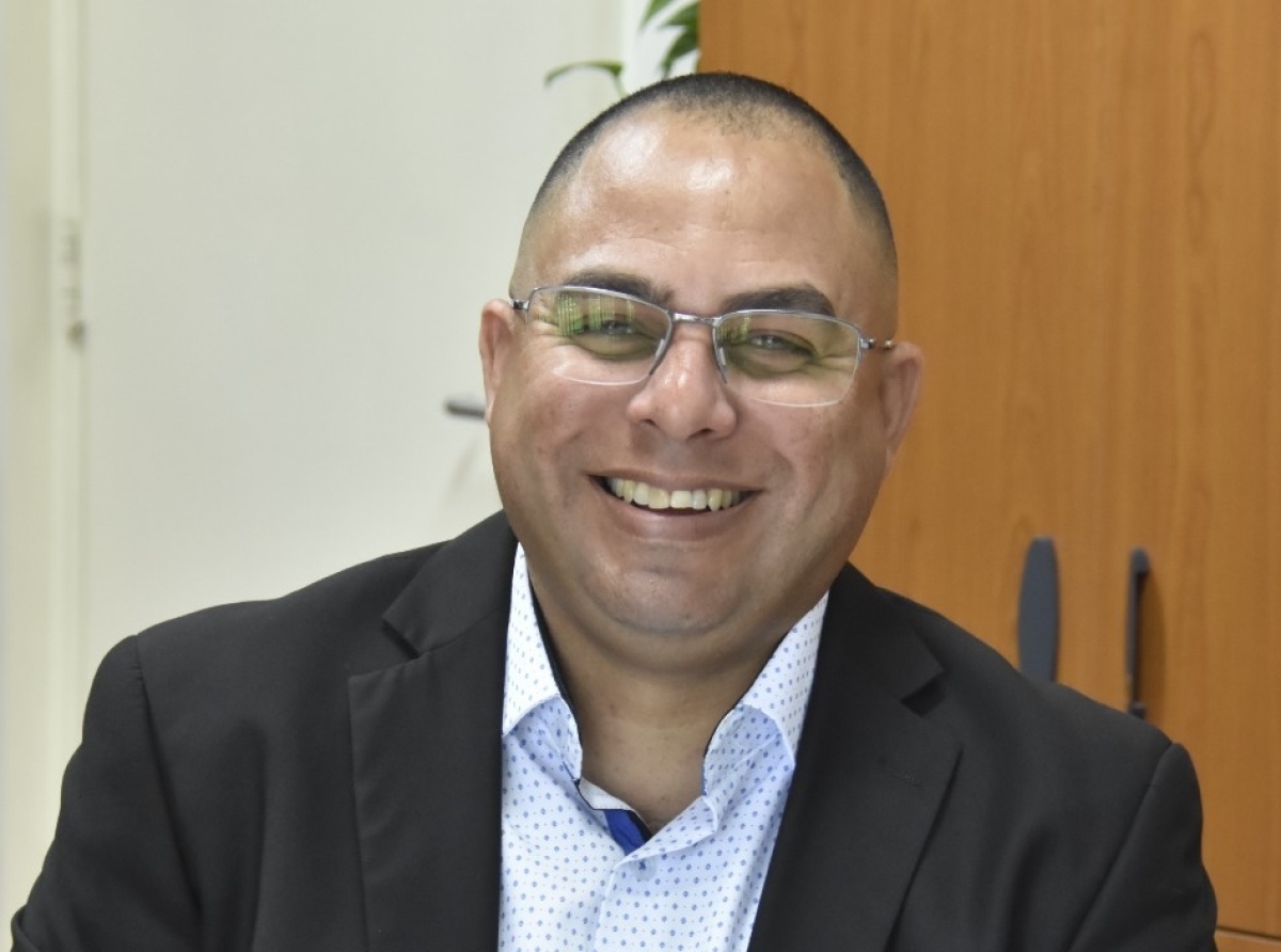 PPA ta reconoce acuerdo entre Aruba, Boneiro y Curacao pa desaroyo importante di Papiamento