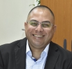 PPA ta reconoce acuerdo entre Aruba, Boneiro y Curacao pa desaroyo importante di Papiamento