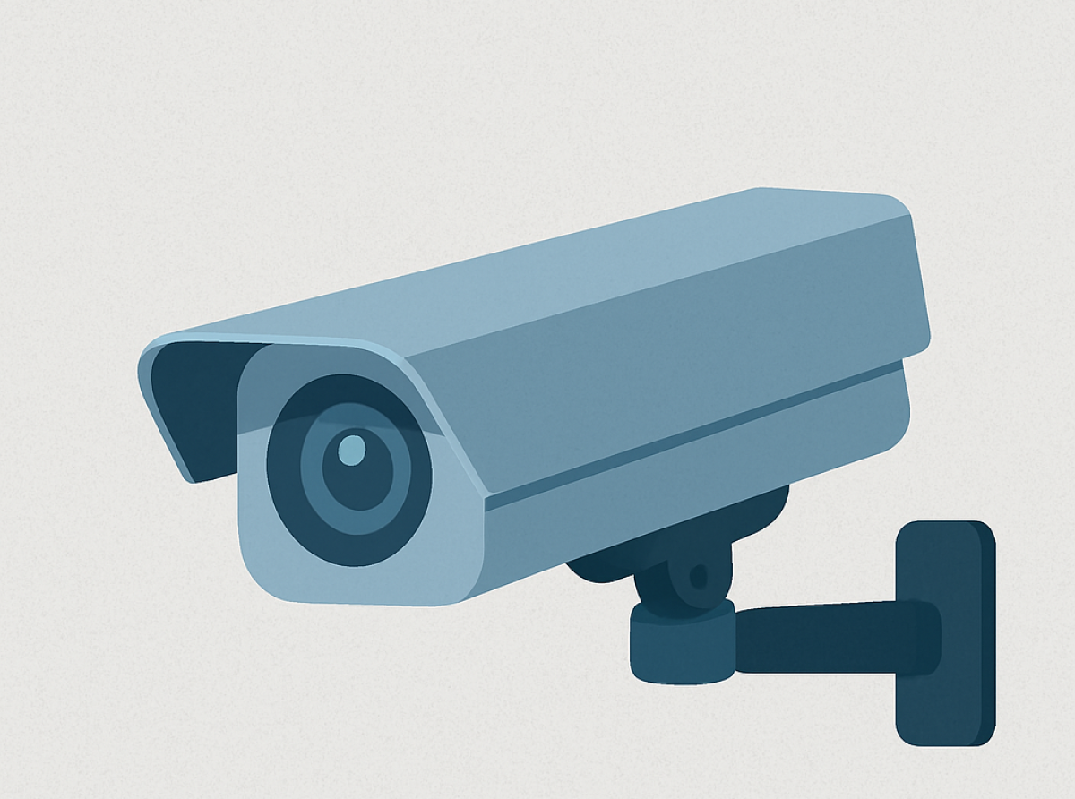 Orde di Abogado di Aruba ta alerta riba privacidad den era di ‘viralidad"
