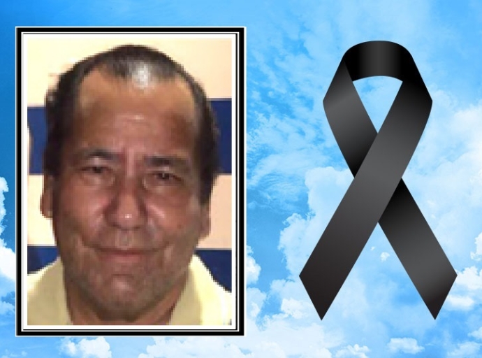 Juan Francisco Filiciana