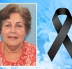 Verina Filomena Odor