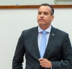 Total di 402 permiso pa negoshi nobo den e prome seis luna di 2025