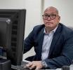 Gabinete AVP-Futuro ta e Robin Hood pa e rico