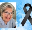 Sra. Juliana S. Laclé-Croes