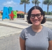 The STEM Embassy ta organizando un evento special na Universidad di Aruba
