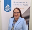 E aña aki tin proyecto piloto ‘Bay pa bay’ pa studiantenan cu a haya Arubalening