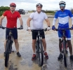 Registracion a habri pa evento di Ride4Kids 2025 di Kiwanis Palm Beach