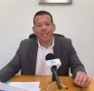 ‘Loke nos a laga atras ta full e proyecto di renovacion di Opleiding Polis y e recursonan’