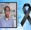 Sr. Victor M. Giel