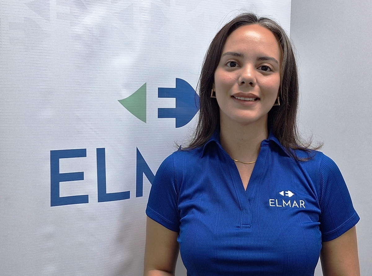 Pa dos aña consecutivo Elmar y WEB tin campaña hunto durante temporada di calor