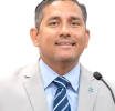 Ursell Arends cla pa sigui fortifica RAIZ pa cosecha un pais unda ta reina abundancia y prosperidad real