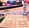 The Casino at St. Regis Aruba ta cuminsa cu ‘Exquisite Bingo’