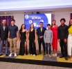 Kiwanis Club of Aruba a entrega e ‘Clint Whitfield Outstanding Student Award 2025’