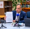 Nombracionnan ta yobe sin formatieplan, sin open sollicitatie y sin transparencia manera a ser priminti