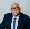 Minister Wendrick Cecilia y FUTURO tin e ley minimumuurloon secuestra
