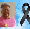 Regina Arends-Wouters