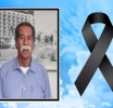 Sr. Victor M. Giel