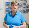 Delegacion di Aruba pa Weganan Panamericano lo bay tin un ‘Welfare Officer’ cu nan