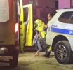 Homber no kier a acepta cu relacion a caba y ex pareha a bira victima di maltrato grave
