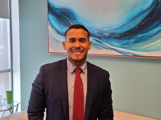 A habri un vacante pa un hurista cu amplio conocemento y experiencia den “Arbeidsgeschillen”