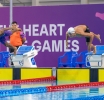 Atletanan di Aruba ta conta di nan experiencia na Weganan Panamericano Junior
