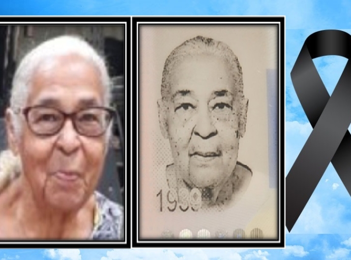 Diodora Soto-Montaner
