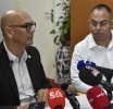 ‘Bodycam ta pa proteha pueblo, no pa haci show’