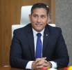 “RAIZ ta para pa un bida digno pa cada ciudadano di Aruba”