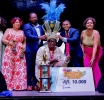Stichting Musica ta invita comunidad pa sintonisa “Calypso Showdown 2025”