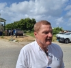 Gobierno ta enfocando aworaki na crea espacio pa duna pueblo e cen directo